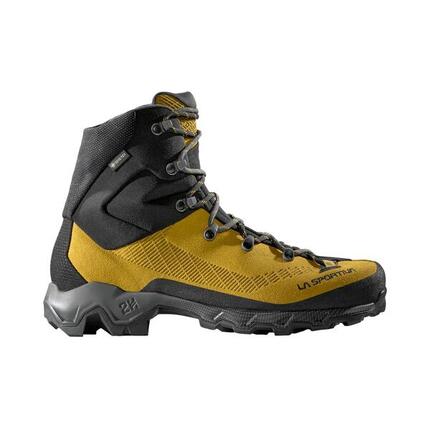 Chaussures de randonnée La Sportiva Aequilibrium Trek Gore-Tex
