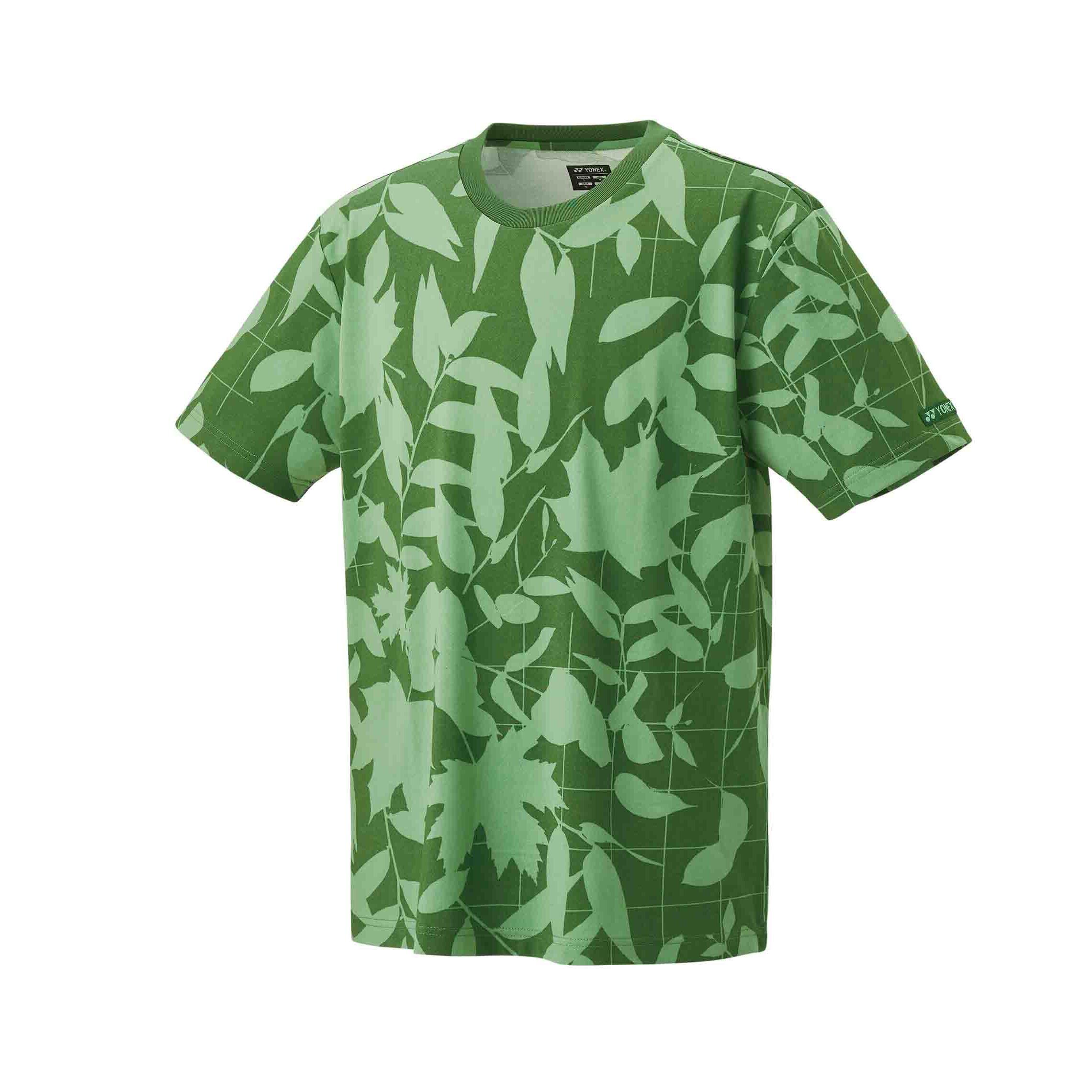 YONEX picture