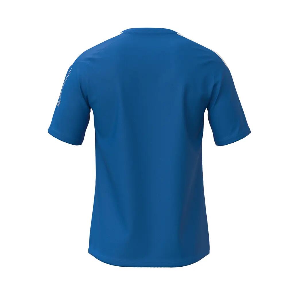 Maglia Mizuno Team RB 2/4