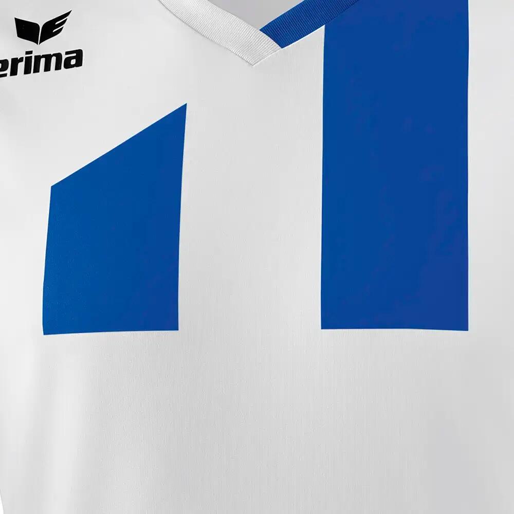 Jersey Erima Siena 3.0 4/7
