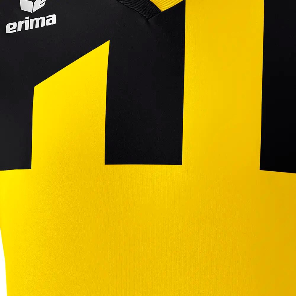 Maglia Erima Siena 3.0 4/7