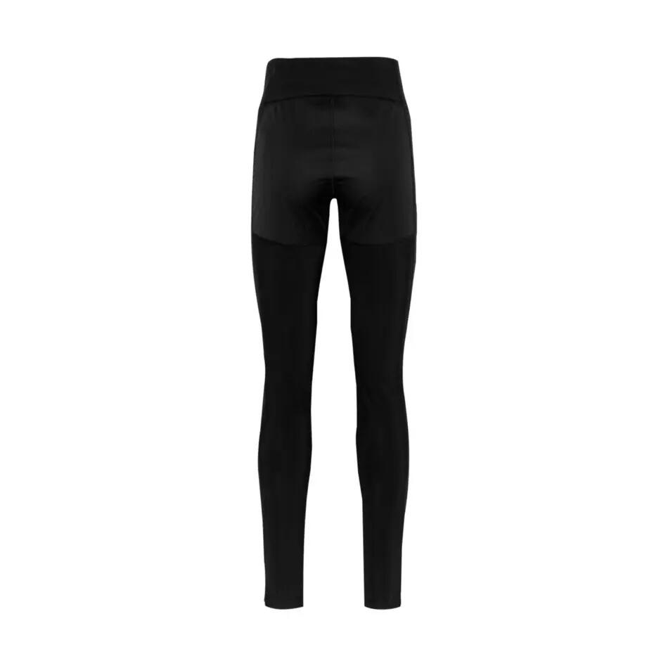 Mallas para mujer Kari Traa Tirill 3/5