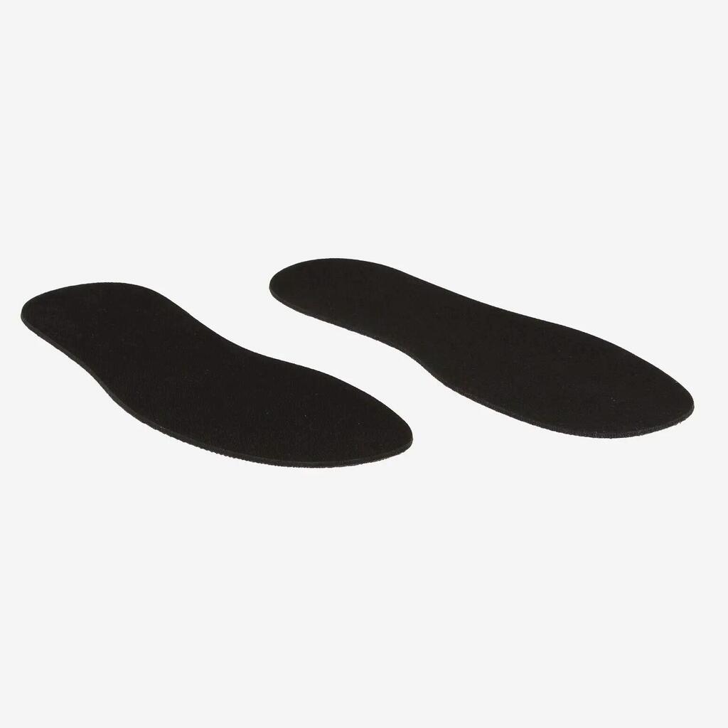 Sport insoles Noene N02 Universal
