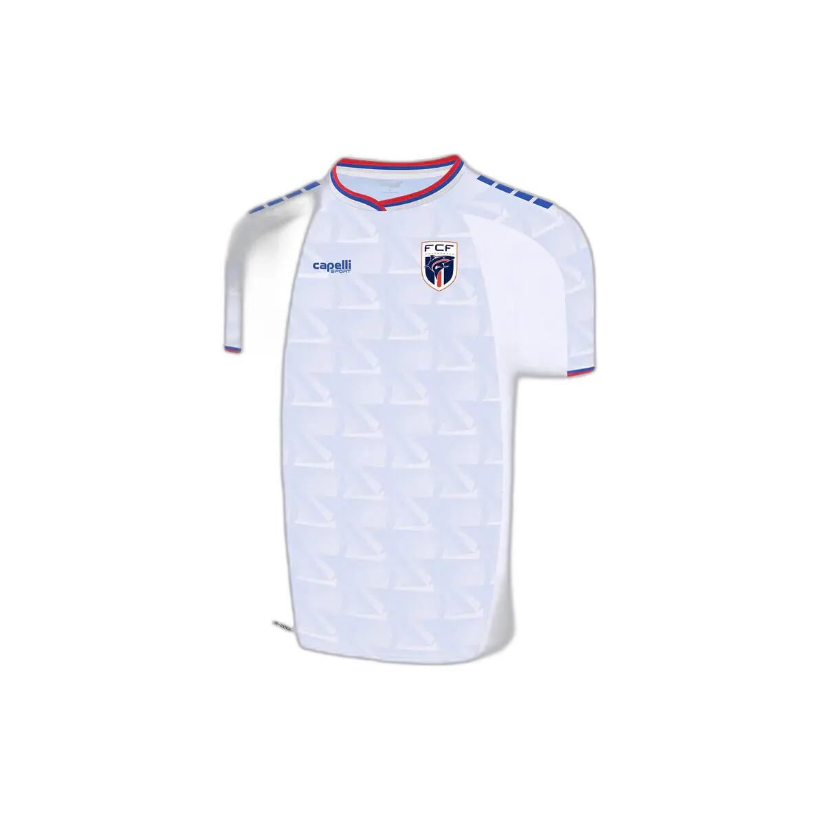 CAPELLI SPORT picture