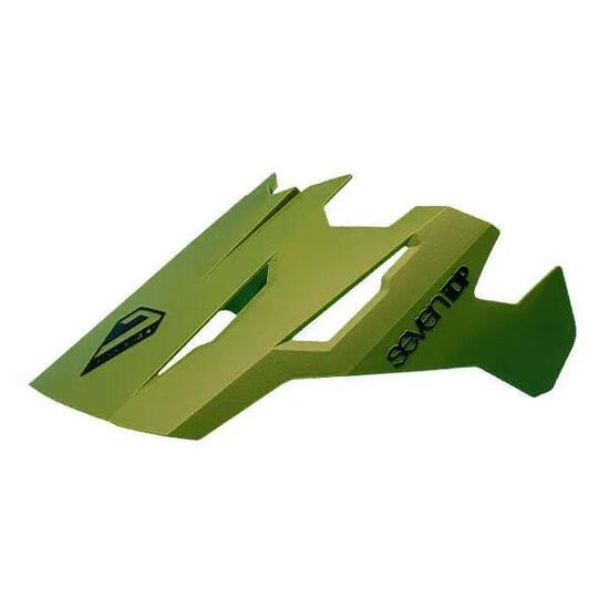 Visière casque de vélo ABS 7iDP Project 23