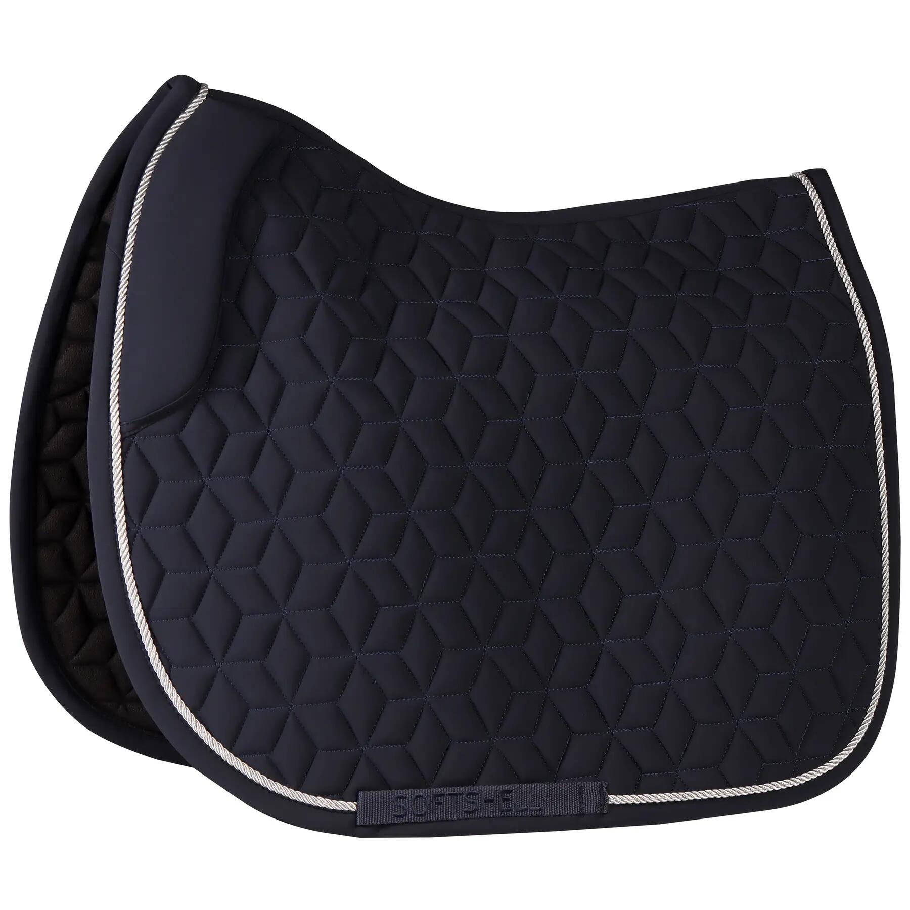 Sottosella dressage Harry's Horse Softshell 2/2