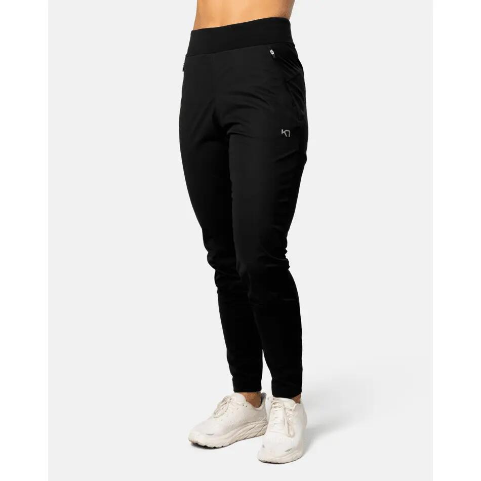 Mallas para mujer Kari Traa Tirill 2/5
