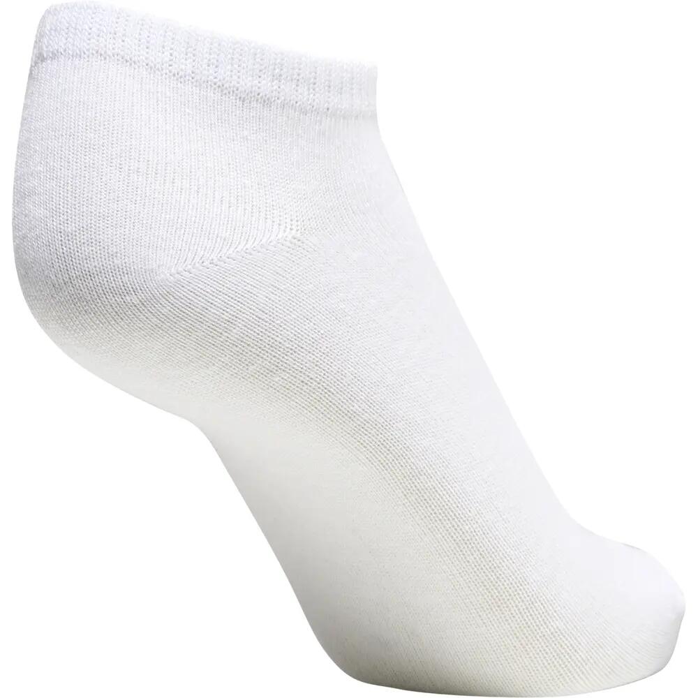 Children's socks Hummel Match Me (x5) 4/4