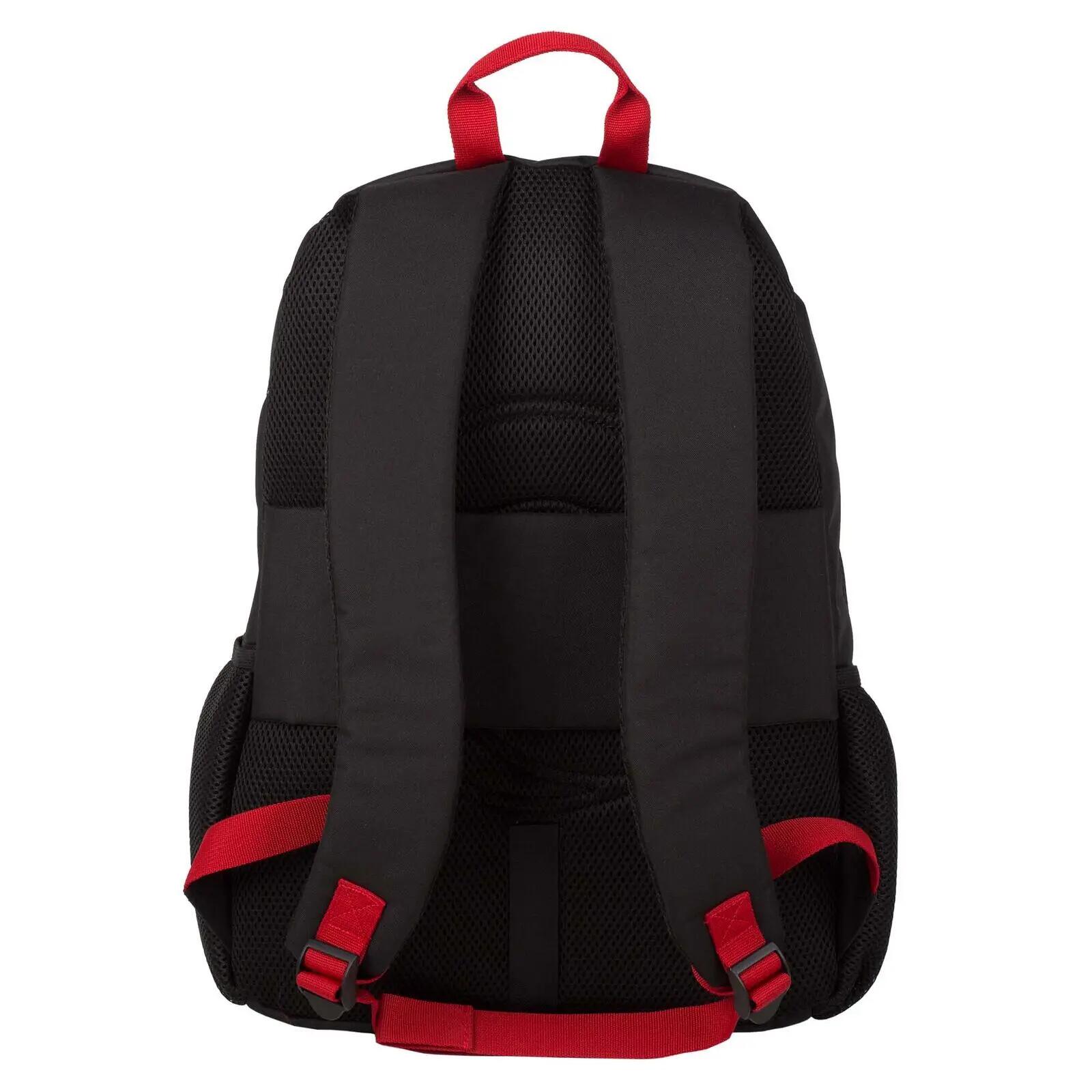 Rucksack Educa Borras Naruto Cloud 3/3