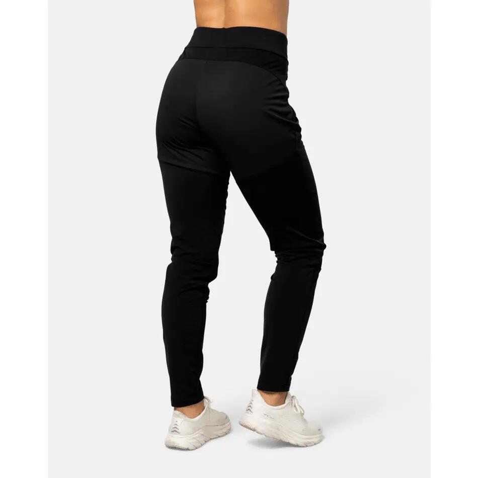 Mallas para mujer Kari Traa Tirill 4/5