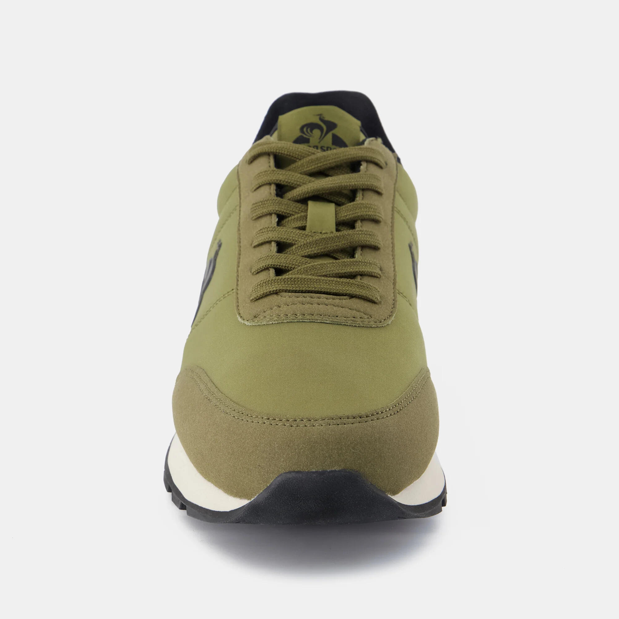 Baskets Le Coq Sportif Racerone 4/5