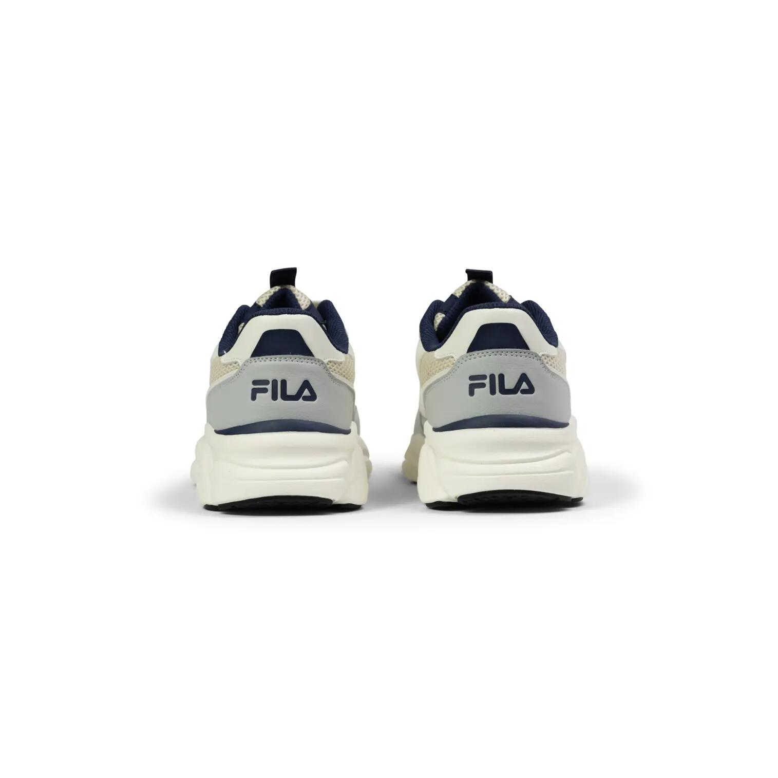 Baskets Fila Recade 3/6