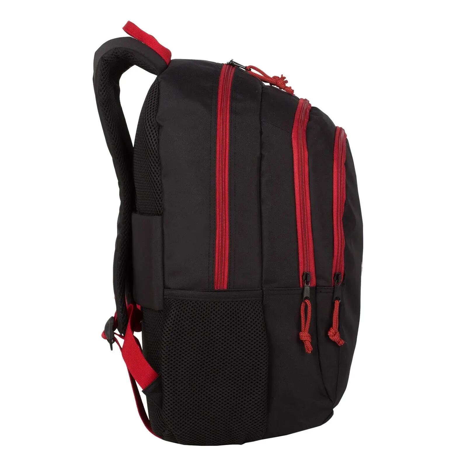 Rucksack Educa Borras Naruto Cloud 2/3