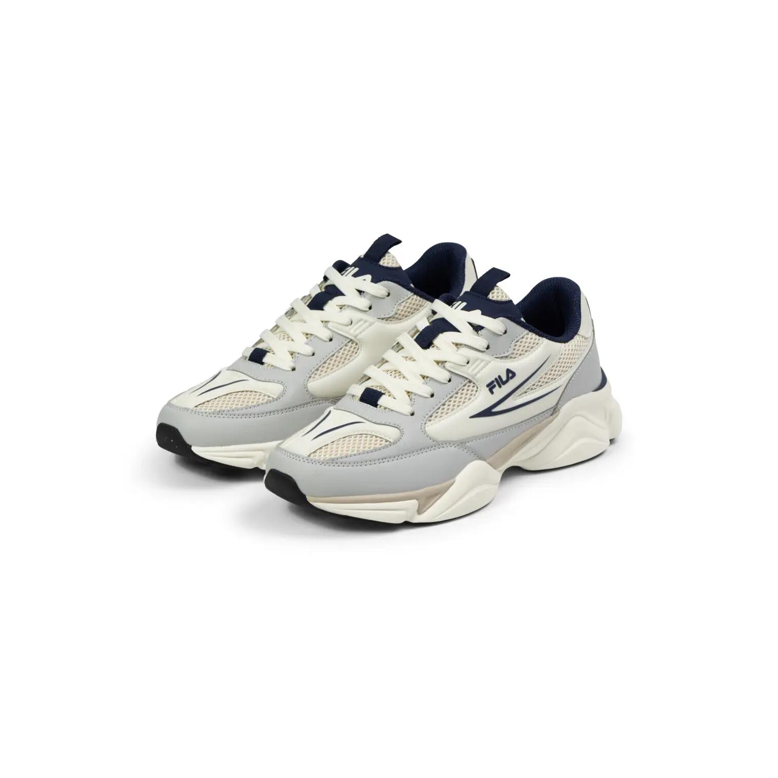 Baskets Fila Recade 2/6