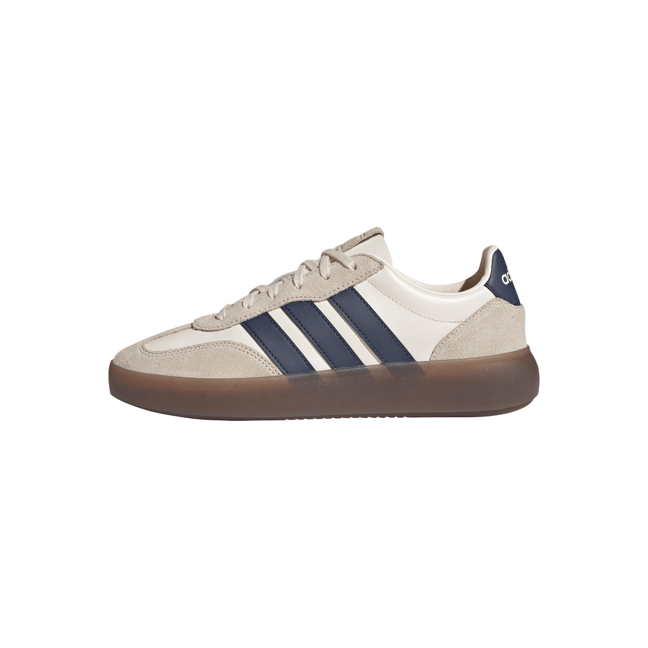 Sneakers adidas Barreda Decode 2/7