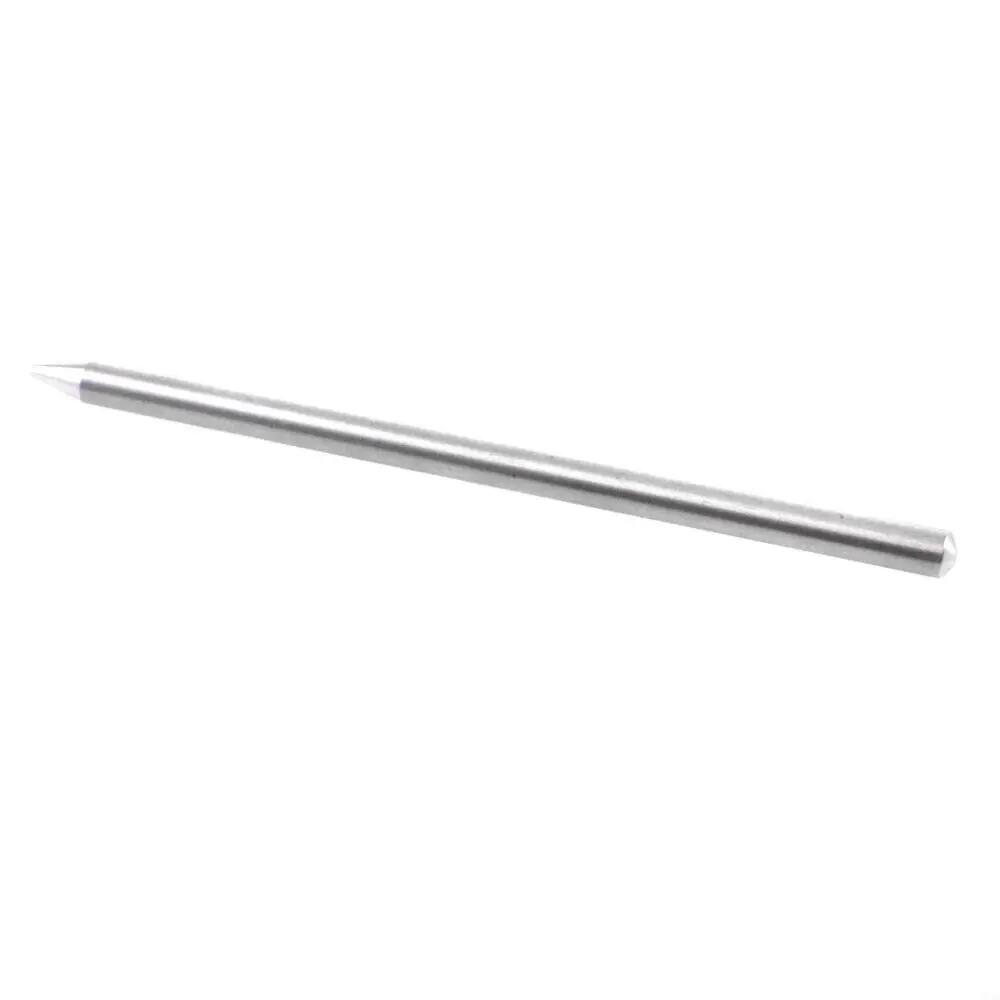 Seat post rebound spare parts Fox Factory DHX Van 2.5