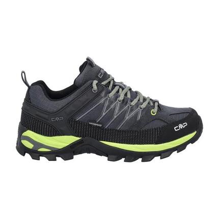 Niedrige Wanderschuhe CMP Rigel waterprof