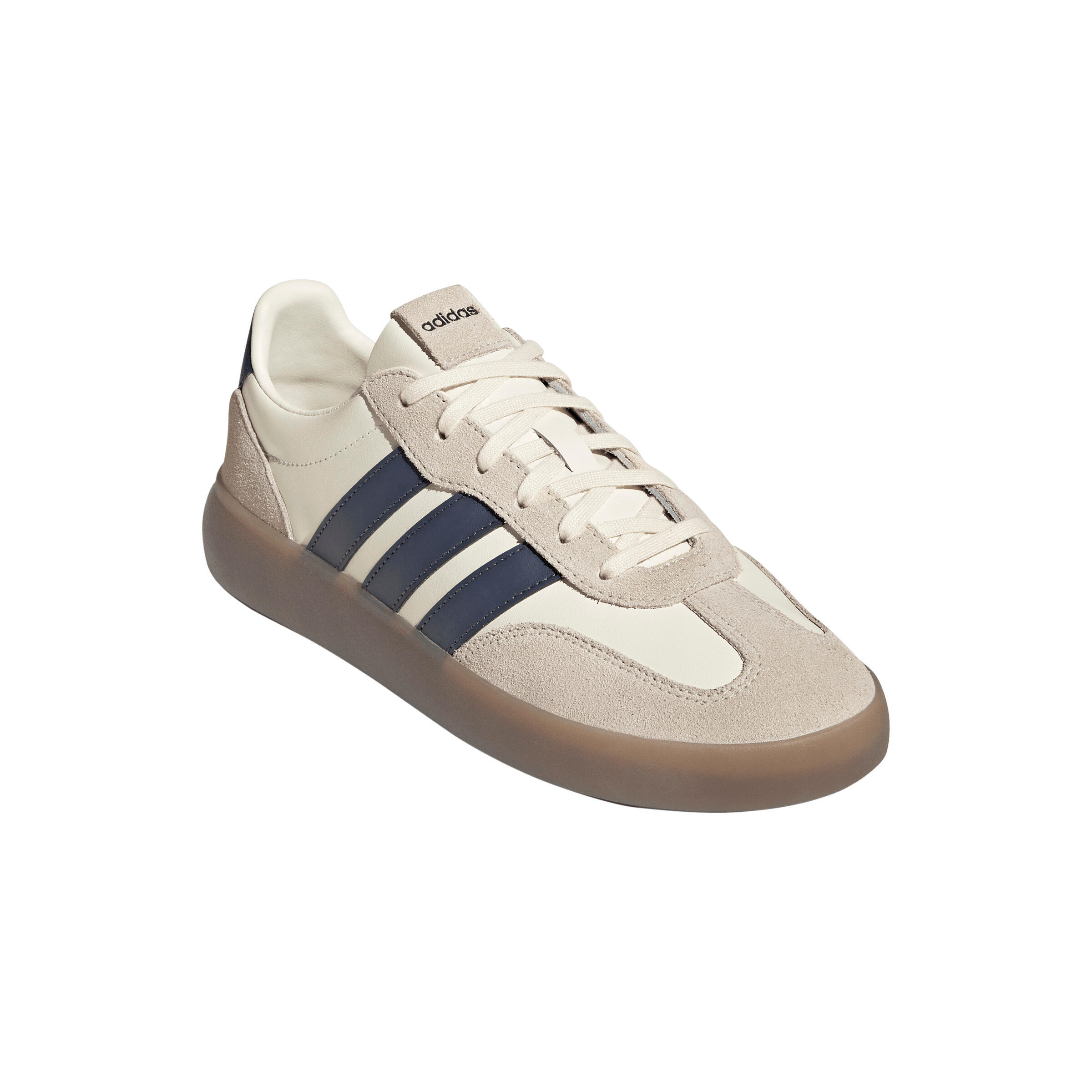 Sneakers adidas Barreda Decode 5/7
