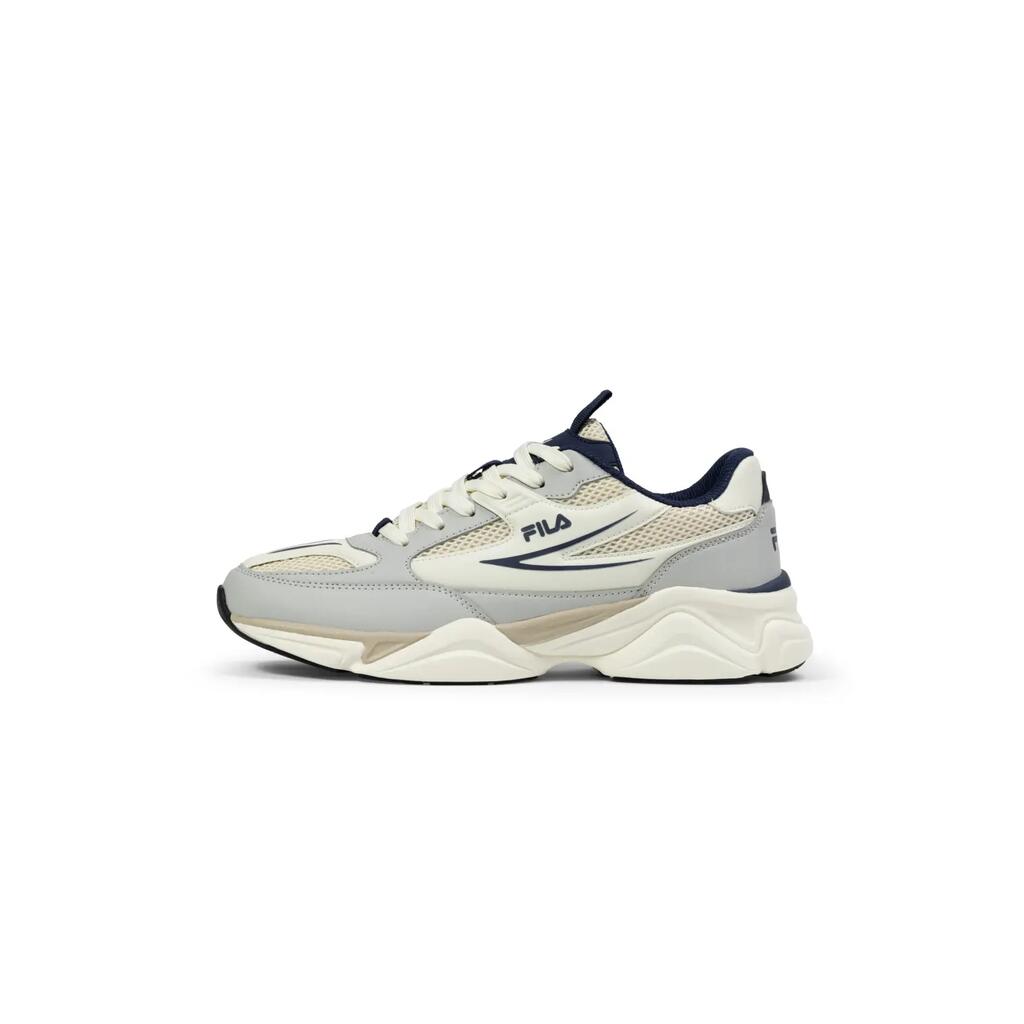 Trainers Fila Recade