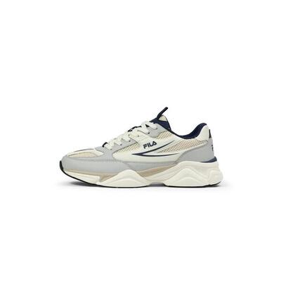 Trainers fila recade