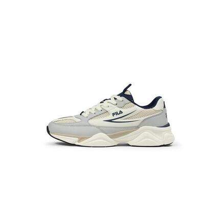 Baskets Fila Recade