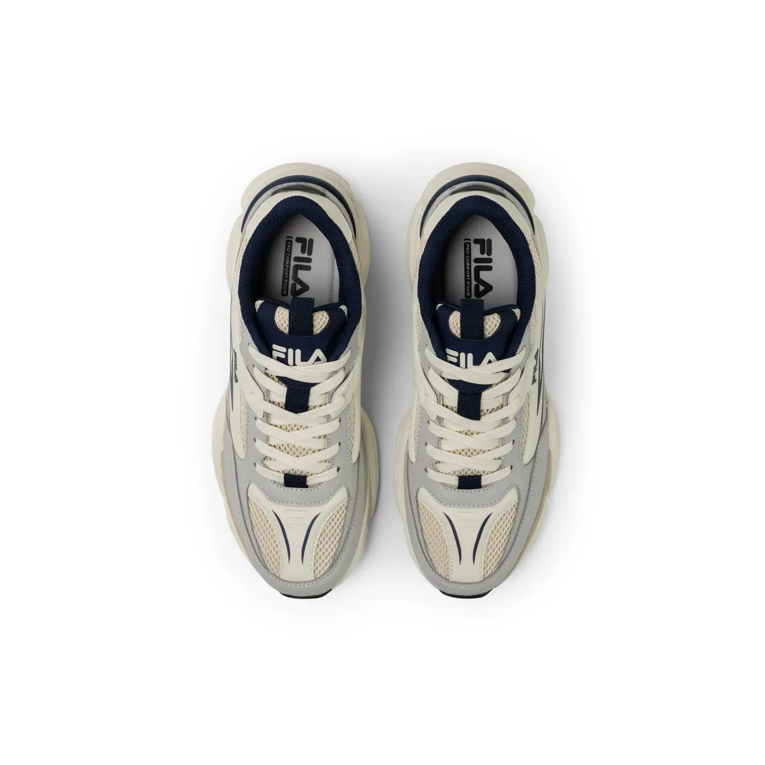 Baskets Fila Recade 4/6