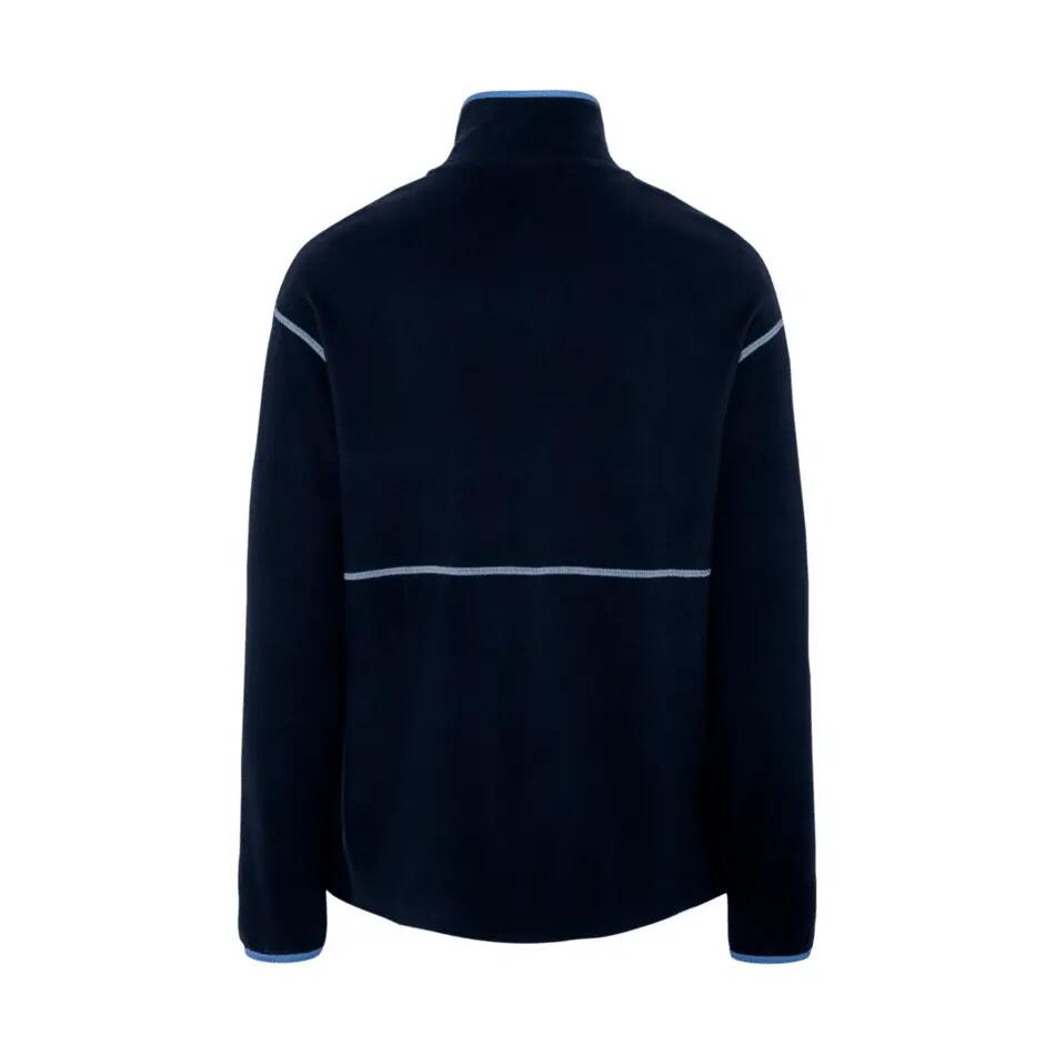 Veste femme Kari Traa Gracie 3/4