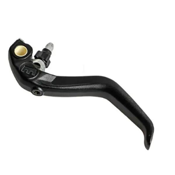 MAGURA picture