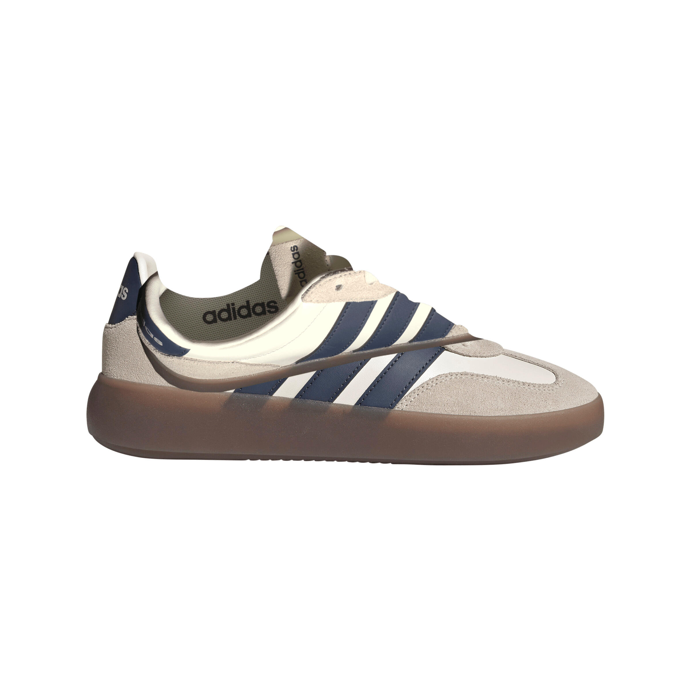 ADIDAS picture
