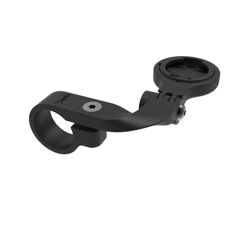 Meter support Deda Parabolica