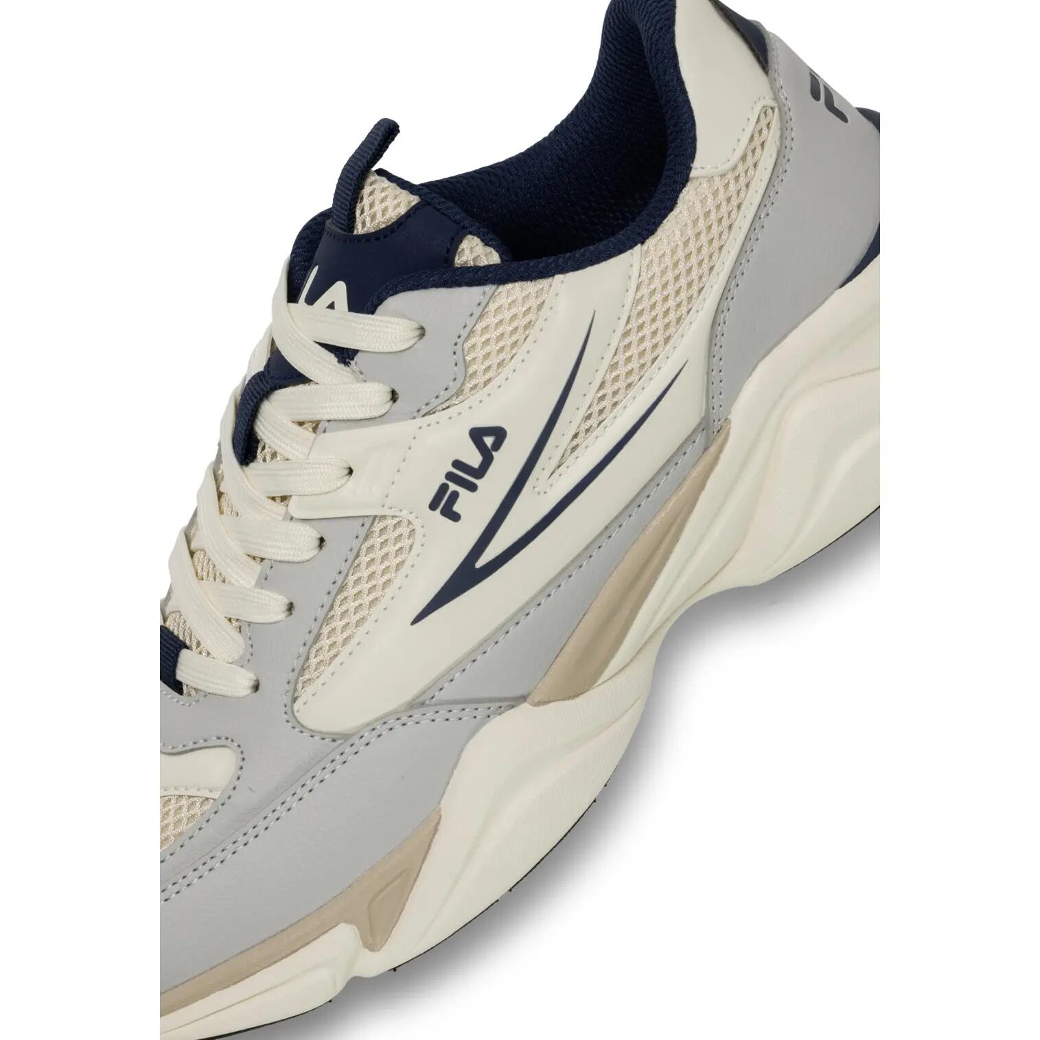 Baskets Fila Recade 6/6