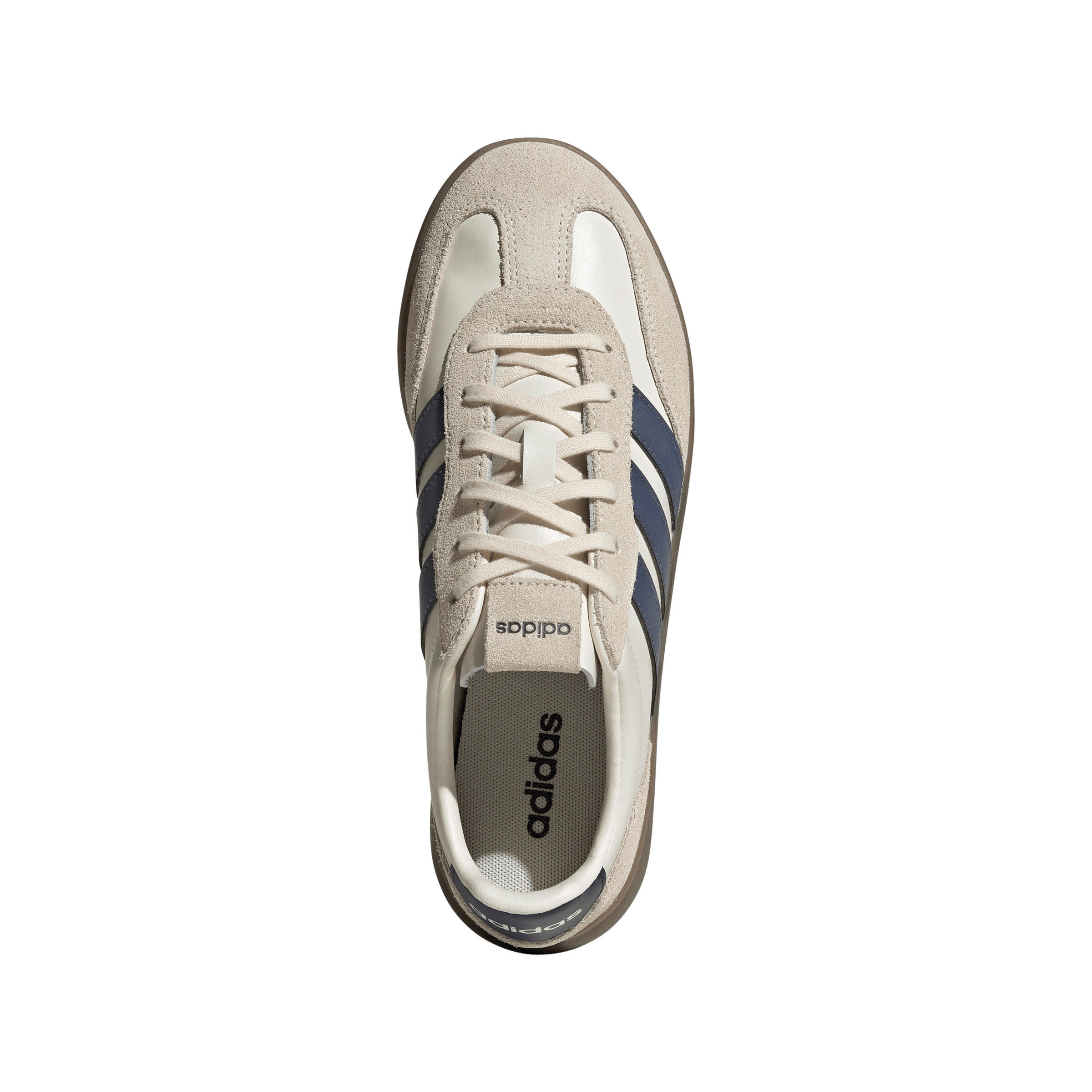 Sneakers adidas Barreda Decode 7/7