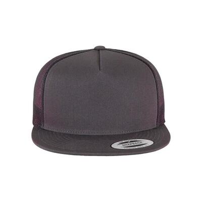 Pet flexfit classique trucker