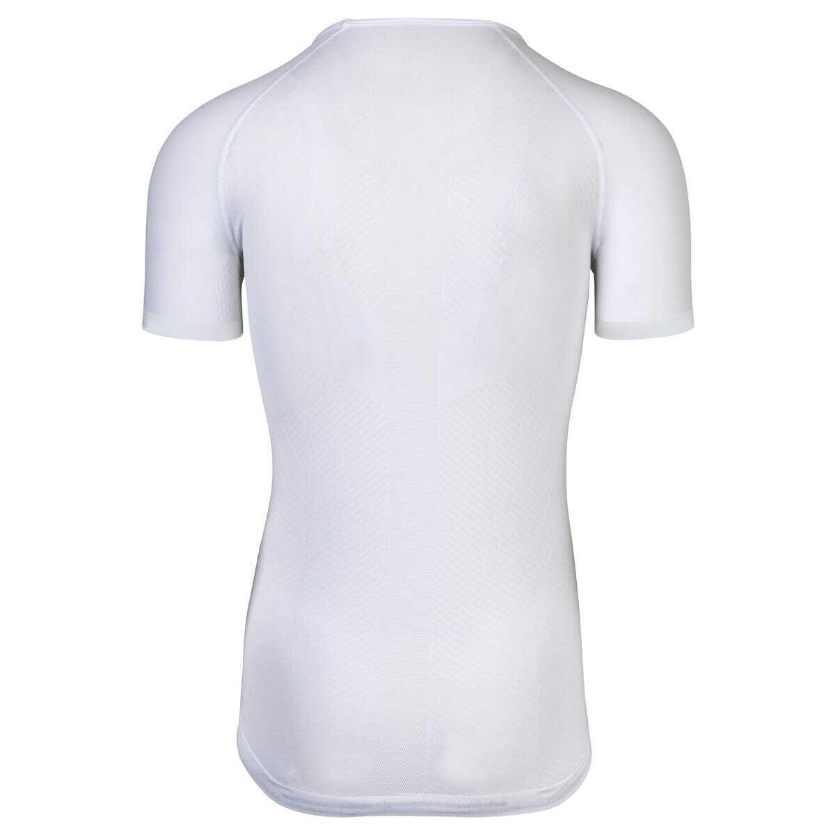 Everyday Base Layer 3/6