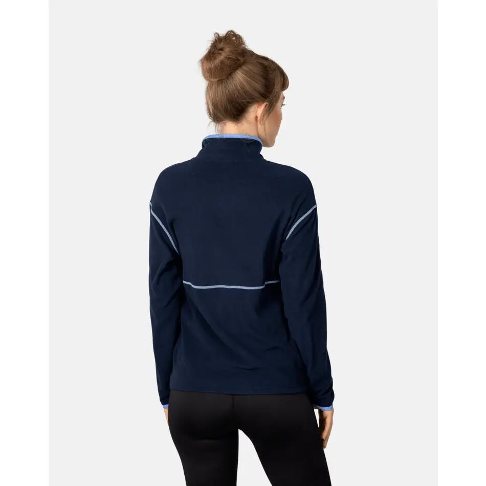 Veste femme Kari Traa Gracie 4/4
