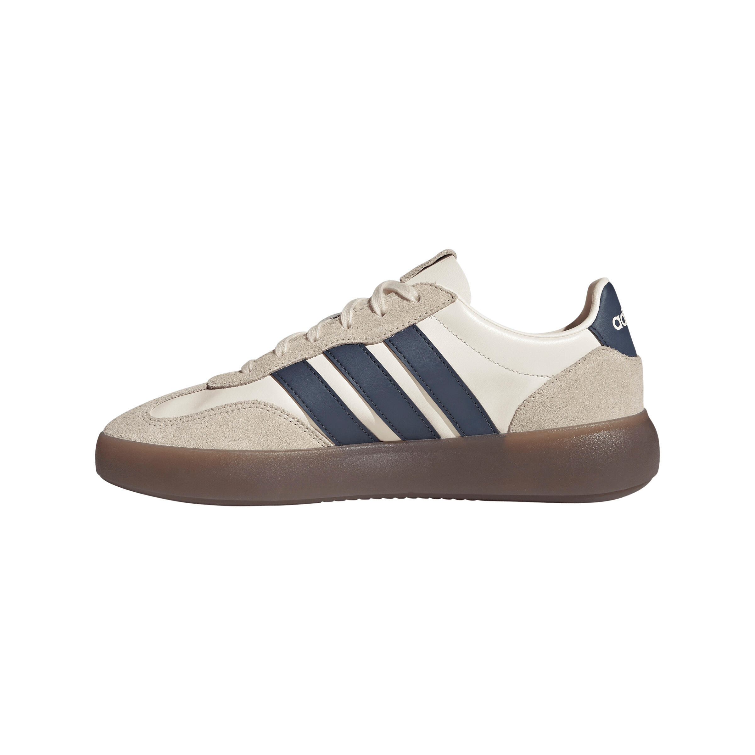 Sneakers adidas Barreda Decode 4/7