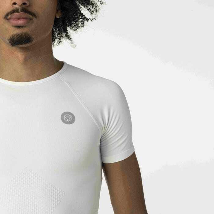 Everyday Base Layer 5/6