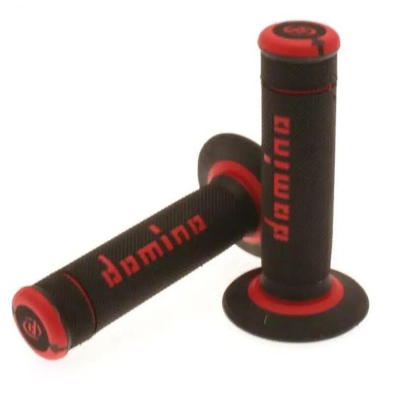 Grip Domino A190 Off-Road 2/2