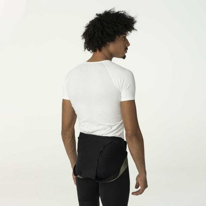 Everyday Base Layer 4/6