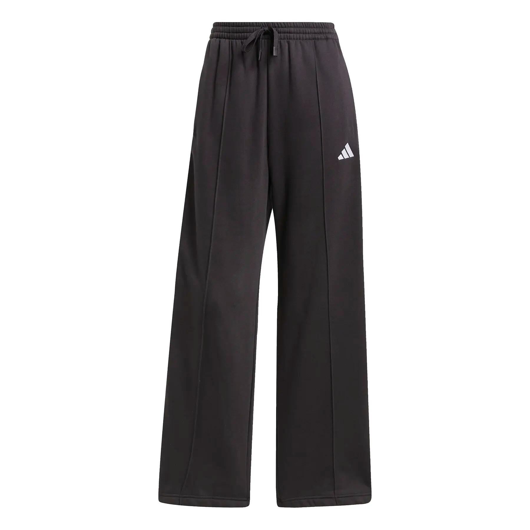 Trainingsanzug Damen adidas Energize 3/7