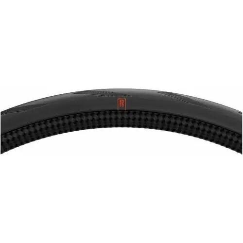 Pneu Route Schwalbe Schwalbe Pro One Super Race Addix Race Evo V-guard Road Tyre 2/7