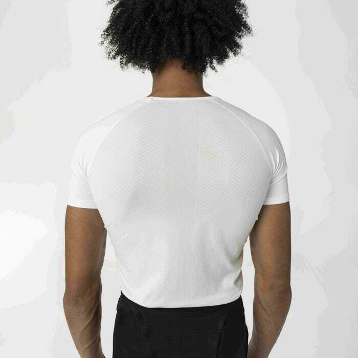 Everyday Base Layer 6/6