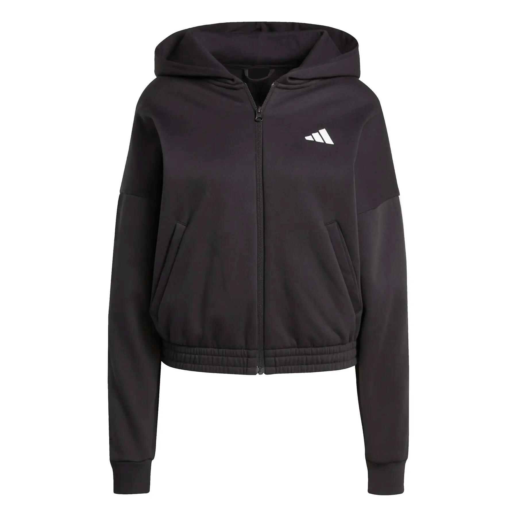 Trainingsanzug Damen adidas Energize 2/7