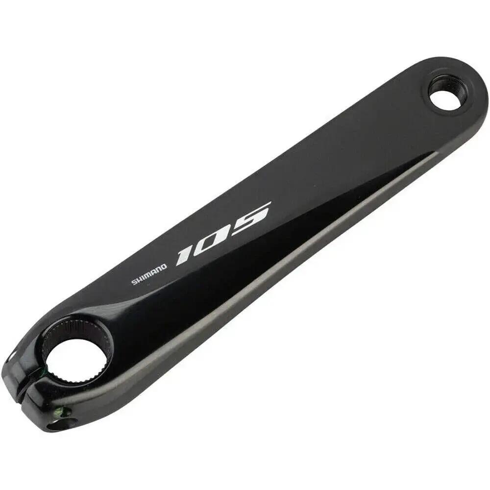 SHIMANO picture