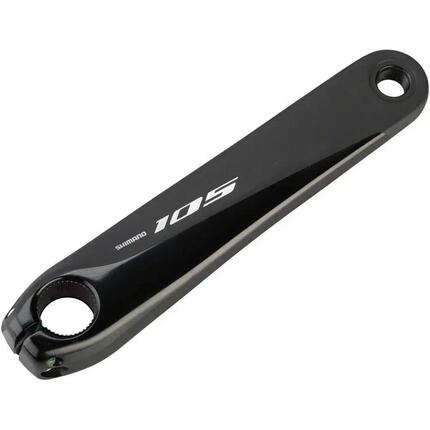 Linke Kurbel Shimano FC-R7000
