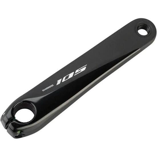 Linke Kurbel Shimano FC-R7000