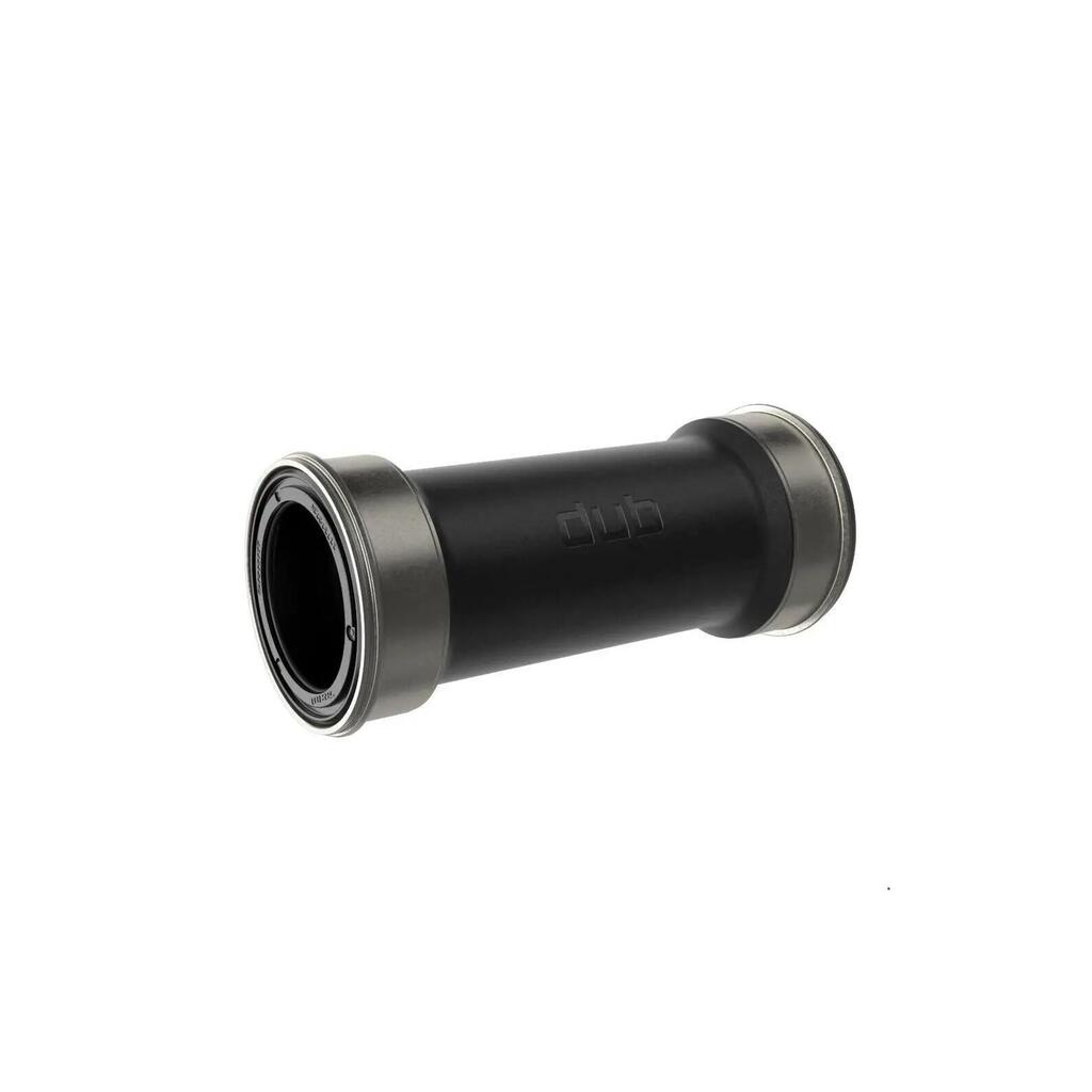 Bottom bracket Sram Dub Pressfit Road 86,5