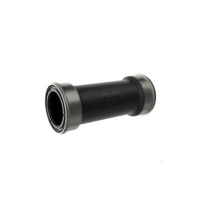 Trapas sram dub pressfit road 86,5