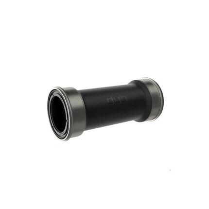 Boîtier de pédalier Sram DUB PressFit 86,5