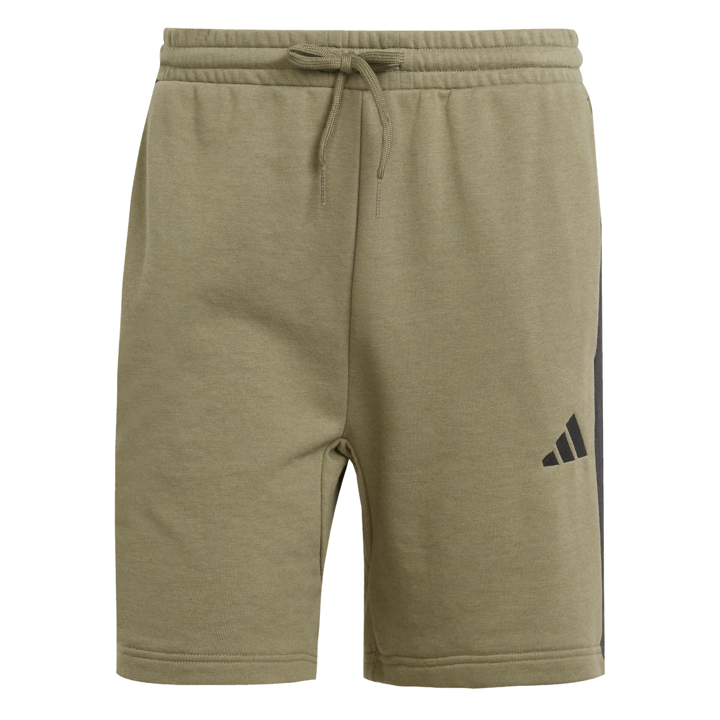 ADIDAS picture